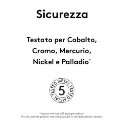 KORFF Milano Korff High Definition Mascara Denifizione -make up shop korff high definition mascara denifizione 4 1617982870