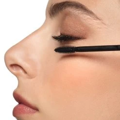 KORFF Milano Korff High Definition Mascara Denifizione -make up shop korff high definition mascara denifizione 6 1617982870