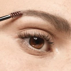 KORFF Milano Korff Kit Sopracciglia N.02 10 KORFF Milano Korff Kit Sopracciglia N.02 -make up shop korff kit sopracciglia n 02 5 1617982872