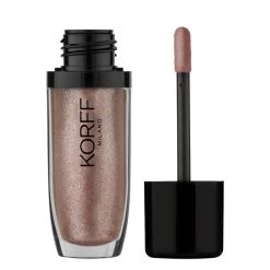 KORFF Milano Korff Lucidalabbra N.06