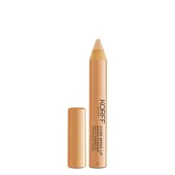 KORFF Milano Korff Magic Powder Matita Ombretto N.01