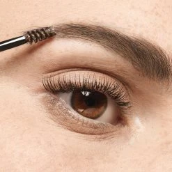 KORFF Milano Korff Make Up Mascara Alta Definizione Sopracciglia + Matita O3 Biondo -make up shop korff make up mascara alta definizione sopracciglia matita o3 biondo 5 1610123535