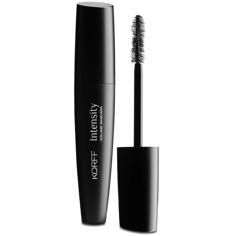 KORFF Milano Korff Mascara Intensity Volume 1 KORFF Milano Korff Mascara Intensity Volume