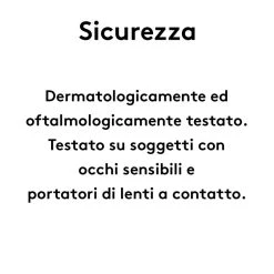 KORFF Milano Korff Mascara Intensity Volume 8 KORFF Milano Korff Mascara Intensity Volume -make up shop korff mascara intensity volume 3 1617982869