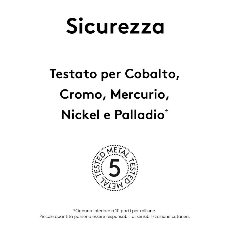 KORFF Milano Korff Mascara Intensity Volume 4 KORFF Milano Korff Mascara Intensity Volume - immagine 4