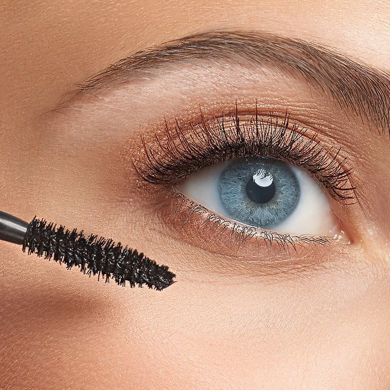 KORFF Milano Korff Mascara Intensity Volume 6 KORFF Milano Korff Mascara Intensity Volume - immagine 6