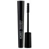 KORFF Milano Korff Mascara WaterGlam