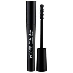 KORFF Milano Korff Mascara WaterGlam