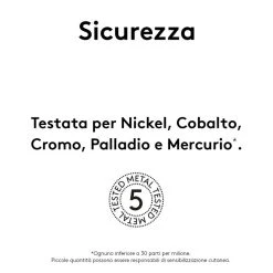 KORFF Milano Korff Matita Occhi Nero N.01 -make up shop korff matita occhi nero n 01 3 1610123540