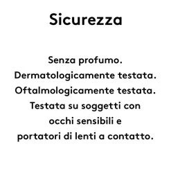 KORFF Milano Korff Matita Occhi Nero N.01 -make up shop korff matita occhi nero n 01 4 1610123540