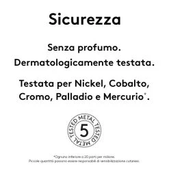KORFF Milano Korff Matita Sopracciglia Slim Colore N.03 -make up shop korff matita sopracciglia slim colore n 03 3 1617975114
