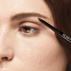 KORFF Milano Korff Matita Sopracciglia Slim Colore N.03 -make up shop korff matita sopracciglia slim colore n 03 4 1617975114