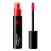KORFF Milano Korff Rossetto Fluido Lunga Durata N.03