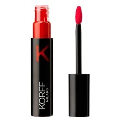 KORFF Milano Korff Rossetto Fluido Lunga Durata N.03