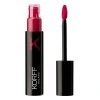 KORFF Milano Korff Rossetto Fluido Lunga Durata N.04