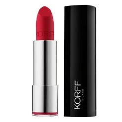 KORFF Milano Korff Rossetto Satinato N.03
