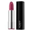 KORFF Milano Korff Rossetto Satinato N.08