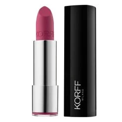 KORFF Milano Korff Rossetto Satinato N.08