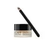 KORFF Milano Korff Cure Make Up Correttore Effetto Lifting Tonalità 01
