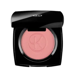 KORFF Milano Korff Fard Compatto Illuminante N.03