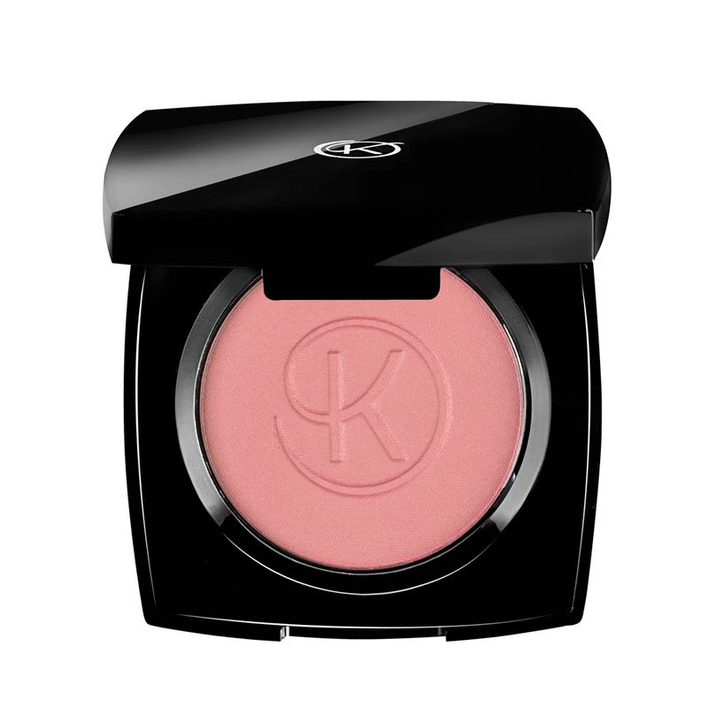 KORFF Milano Korff Fard Compatto Illuminante N.03 1 KORFF Milano Korff Fard Compatto Illuminante N.03