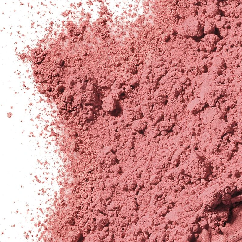 KORFF Milano Korff Fard Compatto Illuminante N.03 2 KORFF Milano Korff Fard Compatto Illuminante N.03 - immagine 2