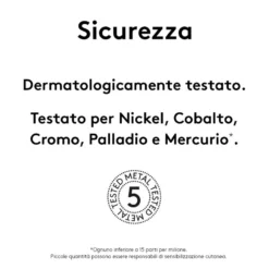 KORFF Milano Korff Fard Compatto Illuminante N.03 6 KORFF Milano Korff Fard Compatto Illuminante N.03 -make up shop korff mk fard compatto ill 03 76561 1 3 1617975122
