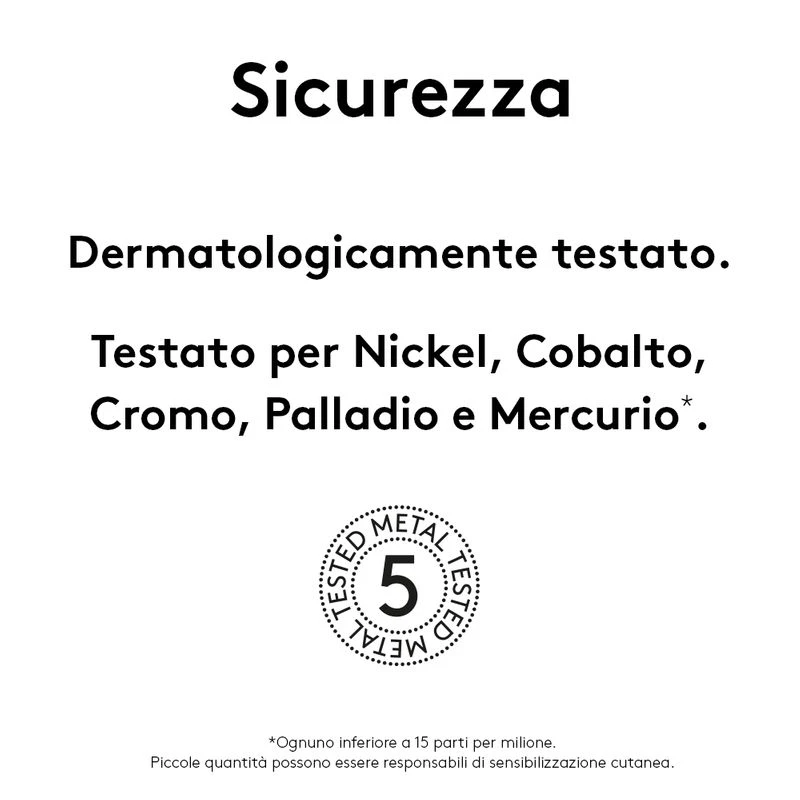 KORFF Milano Korff Fard Compatto Illuminante N.03 3 KORFF Milano Korff Fard Compatto Illuminante N.03 - immagine 3