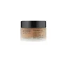 KORFF Milano Korff Cure Make Up Fondotinta In Crema Effetto Lifting Tonalità 06
