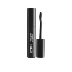 KORFF Milano Korff Make Up Mascara Prodigious All In One 14ml