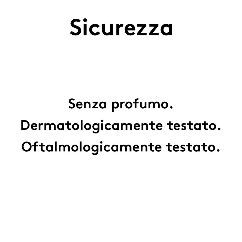 KORFF Milano Korff Primer Occhi 1 Pezzo 2 KORFF Milano Korff Primer Occhi 1 Pezzo - immagine 2