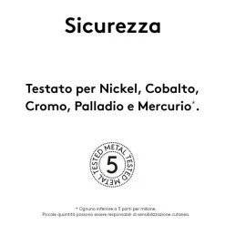 KORFF Milano Korff Primer Occhi 1 Pezzo 5 KORFF Milano Korff Primer Occhi 1 Pezzo -make up shop korff primer occhi 1 pezzo 3 1617982867