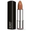 KORFF Milano Korff Rossetto Satinato N.13