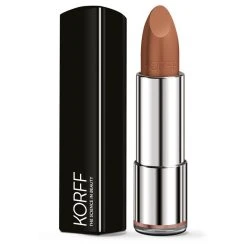 KORFF Milano Korff Rossetto Satinato N.13