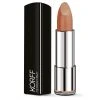 KORFF Milano Korff Rossetto Satinato N.14