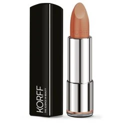 KORFF Milano Korff Rossetto Satinato N.14