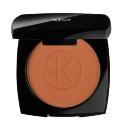 KORFF Milano Korff Terra Compatta Illuminante N.02