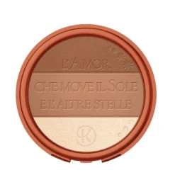 make up shop -make up shop korff terra divina limited edition 2 1620034342