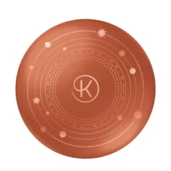 KORFF Milano Korff Terra Divina Limited Edition -make up shop korff terra divina limited edition 3 1620034342