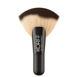 KORFF Milano Korff Terra Divina Limited Edition -make up shop korff terra divina limited edition 4 1620034342