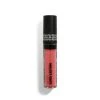 Rougj GlamTech Liptint Long Lasting Rossetto Liquido Colore Rosa 1 Pezzo