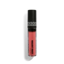 Rougj GlamTech Liptint Long Lasting Rossetto Liquido Colore Rosa 1 Pezzo