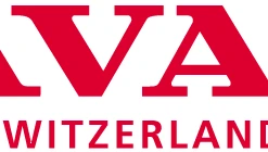 Mavala Rossetto 519 Coquelicot 4g