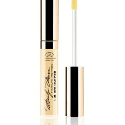 LR COMPANY LR Wonder Marilyn Monroe Make-up Lip Volumizer Glass Volumizzante Labbra Trasparente