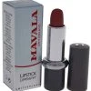 Mavala Rossetto 527 Camelia 4g