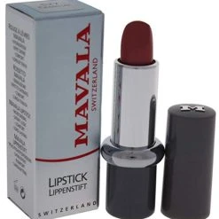 Mavala Rossetto 527 Camelia 4g