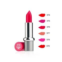 Mavala Rossetto 575 Cherry Purple 4g