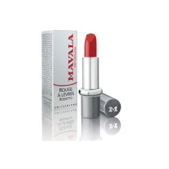 Mavala Rossetto 501 Corail 4g