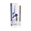 Mavala VL Volume & Length Creamy Mascara Colore Nero 10ml