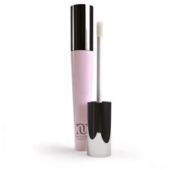 Natur Unique Ialucollagen Lip Gloss Volume XXXL Trattamento Labbra Volumizzante